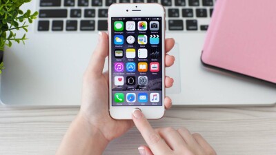 Apple отключит сервис "Мой фотопоток". Как не потерять изображения