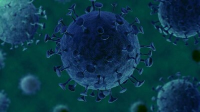 В Казахстане за сутки зарегистрировали 7656 случаев заражения Covid-19