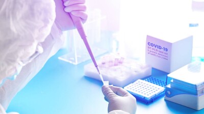 В Казахстане за сутки зарегистрировали 139 случаев заражения Covid-19