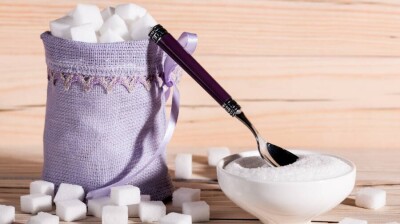 Нулевую пошлину на импорт сахара в Казахстан продлили до ноября