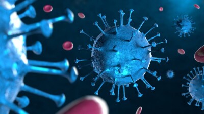 В Казахстане за сутки зарегистрировали 231 случай заражения кoронавируcом