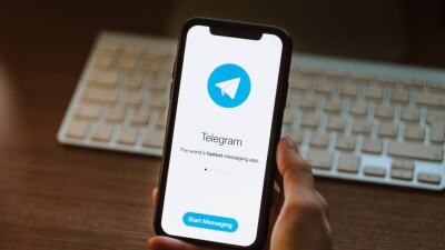 В Telegram появятся Stories