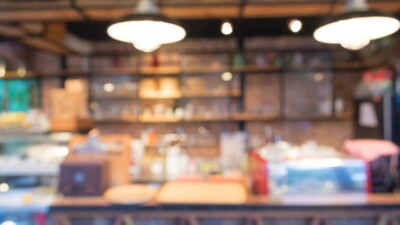 НПП "Атамекен" предлагает разрешить работу без ограничений участвующим в Ashyq объектам, где 50% сотрудников прошли вакцинацию