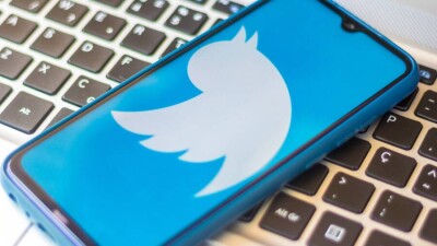 Илон Маск проверит на подлинность 100 случайных аккаунтов в Twitter