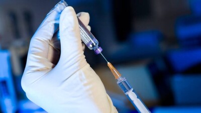 Казахстан и Россия в ближайшее время подпишут соглашение о взаимном признании паспортов вакцинации