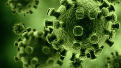 В Казахстане за сутки зарегистрировали 187 случаев заражения Сovid-19