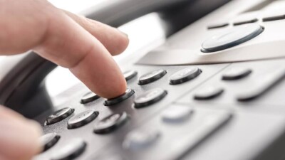 Куда сообщать о нарушениях при задержании и расследовании уголовных дел? Номера дежурных прокуроров