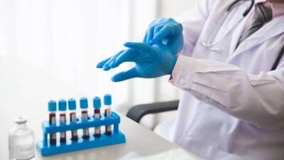 В Казахстане за сутки зарегистрировали 68 случаев заражения коронавирусом