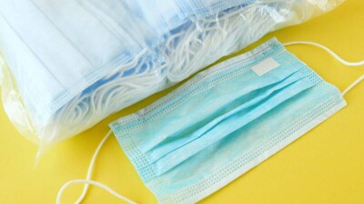 Алматы в "жёлтой" зоне по Covid-19: никаких ограничений для бизнеса нет