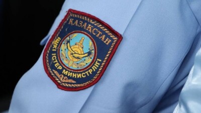 В четырёх регионах Казахстана назначены новые руководители ДУИС