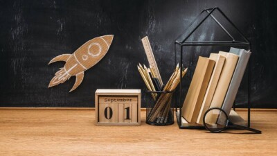В Казахстане изменят подход к трудовому обучению школьников