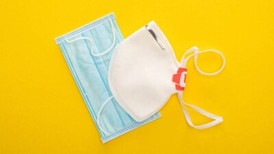 Актюбинская область вернулась в "жёлтую" зону по темпам распространения коронавируса