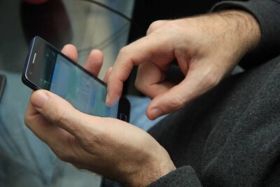 Приговор на основании удалённой переписки в WhatsApp вынес суд Нур-Султана