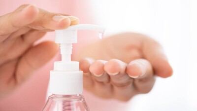 Карагандинская область вышла из "красной" зоны по темпам распространения коронавируса