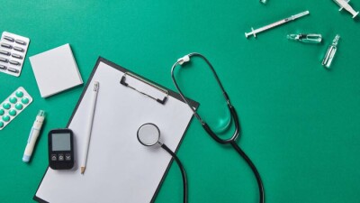 В Казахстане за сутки зарегистрировали 22 случая заражения Covid-19