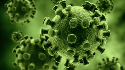 В Казахстане за сутки зарегистрировали 58 случаев заражения Covid-19