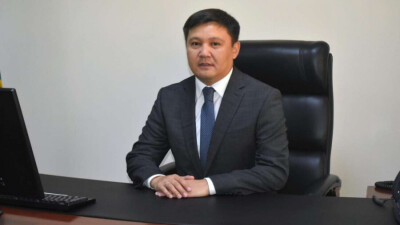 Экс-главу управления культуры Нур-Султана лишили свободы за взятку при организации празднования Наурыза