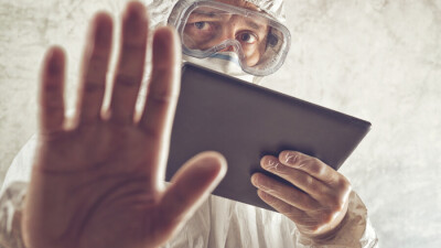 В Алматы до 28 марта закрывают ТРЦ и непродуктовые рынки, рестораны будут работать только на вынос