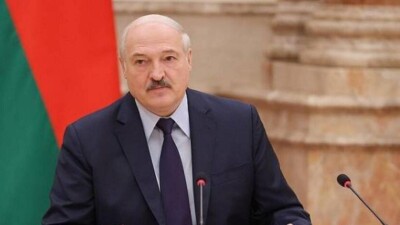 Лукашенко приглашает Казахстан в союз Россия – Беларусь