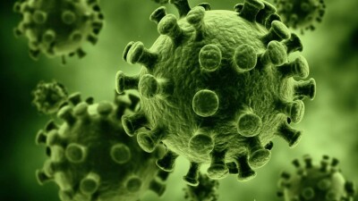 В Казахстане за сутки зарегистрировали 79 случаев заражения коронавирусом