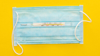 Атырауская область перешла в "жёлтую" зону по темпам распространения коронавируса