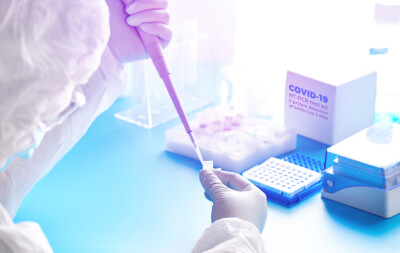 В Казахстане за сутки зарегистрировали 796 случаев заражения Covid-19