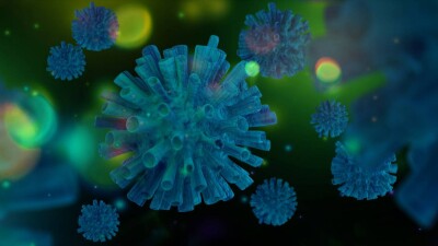 Число новых случаев заражения Covid-19 в Казахстане растёт четвёртый день подряд