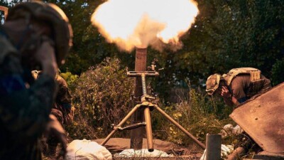 Что происходит в Украине. Главное к утру 26 сентября