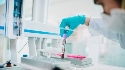 В Казахстане за сутки зарегистрировали 6648 случаев заражения Covid-19