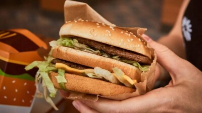 Какие требования предъявил McDonald's к казахстанским поставщикам продуктов