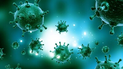 В Казахстане число случаев заражения Covid-19 за сутки выросло вдвое