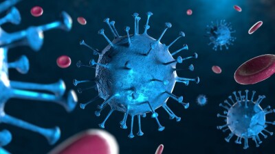 В Казахстане за сутки зарегистрировали 42 случая заражения Covid-19