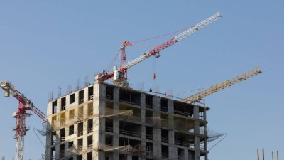 Ипотека "7-20-25": сколько осталось денег в резерве до закрытия программы