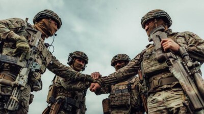 Что происходит в Украине. Главное к утру 3 октября