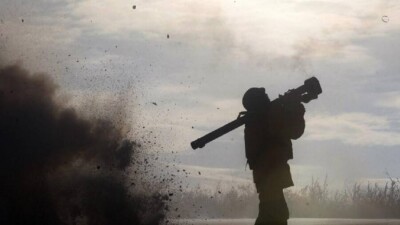 Что происходит в Украине. Главное за день 6 мая