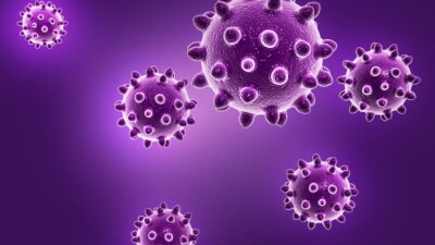 Привитые в 10 раз реже заболевают коронавирусом по сравнению с непривитыми – анализ КДЛ "Олимп"