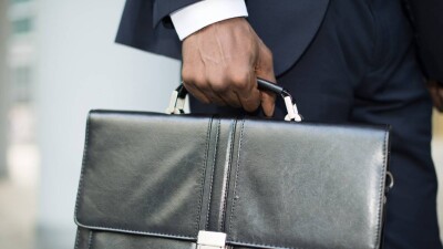 Назначения акимов: были ли у вторых кандидатов шансы занять пост?