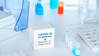 В Казахстане за сутки зарегистрировали 2549 случаев заражения Covid-19