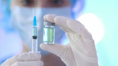 Есмагамбетова: Испорченные вакцины казахстанцам не вводили