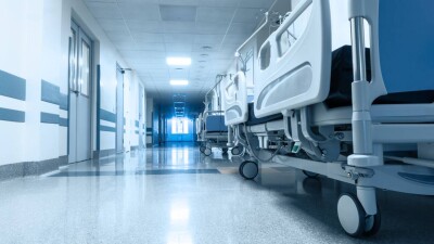 Коронавирус в Казахстане: впервые за месяц зарегистрировали летальный случай