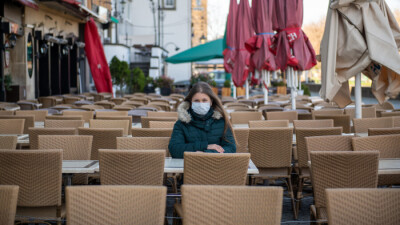 В Германии вступило в силу постановление о расширении прав вакцинированных граждан