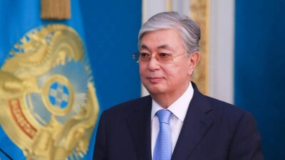 Токаев: Предприниматели должны навсегда забыть о беспричинных проверках их бизнеса