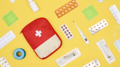 Атырауская область перешла в "жёлтую" зону по темпам распространения коронавируса