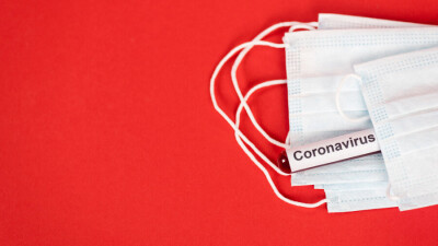 Казахстан перешёл в "красную" зону по темпам распространения Covid-19