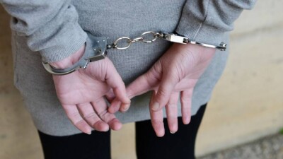 Антикор задержал Гульмиру Сатыбалды