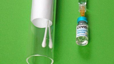 В Казахстане за сутки зарегистрировали 2693 случая заражения Covid-19