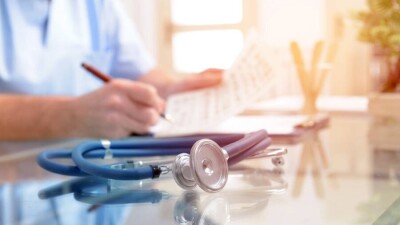 Техническим сбоем назвали в Минздраве низкие баллы студентов-медиков