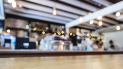 Список лидеров Ashyq: какие рестораны и ТРЦ в Алматы могут работать до 22.00