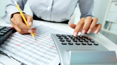 В Актобе следователи потеряли вещдок. Бухгалтера оправдали по делу о краже миллиона тенге