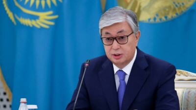 Касым-Жомарт Токаев: Эпоха олигархического капитализма в Казахстане завершается